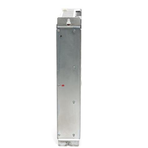Power module  Used